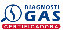 Diagnosti GAS